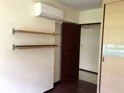 Blk 28D Dover Gardens (Queenstown), HDB 5 Rooms #620057841